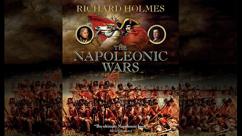 The Napoleonic Wars