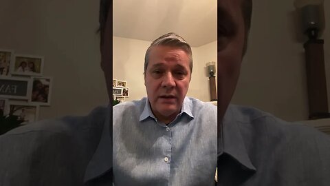 🔴 LIVE PAULO GENEROSO: "Passem O Natal Com As Famílias”.