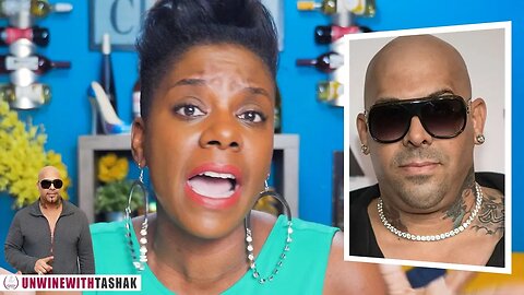 Exclusive | Producer Mally Mal allegedly R.A.P.E.S ex P0RN Star Sandy Jackman