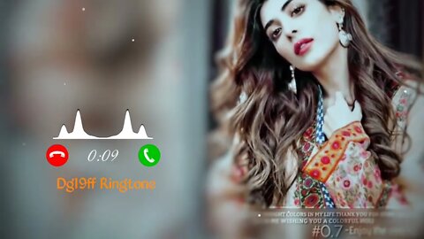 Good Morning Ringtone | Message ringtone | message tone | phone ringtone | Only Ringtone