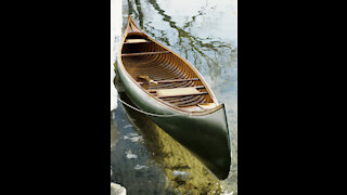 The Bourbon Minute -- The Kentucky River Bourbon Paddle Tour Is Back!