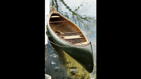 The Bourbon Minute -- The Kentucky River Bourbon Paddle Tour Is Back!