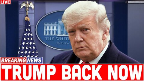 TRUM'P BREAKING NEWS TO DAY 7/26/22 - FOX BREAKING NEWS TRUM'P JULY 26, 22 - TRUMP NEWS