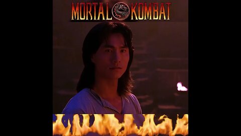 MORTAL 🐲 KOMBAT 1995 #Shorts #MortalKombat #СмертельнаяБитва #МорталКомбат Часть 0027