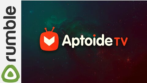 AptoideTV