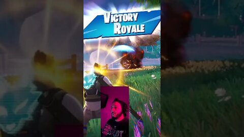 🚨 🚨 🚨 best moments playing #fortnite