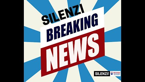 💥Silenzi Breaking News: Angry neighbours block housing that Canada's cities badly need💥