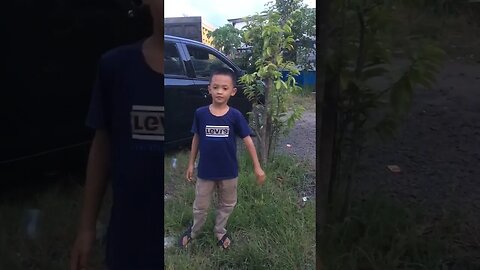 Yazid mau jalan jalan, liburan hari raya #shorts #liburan #hariraya