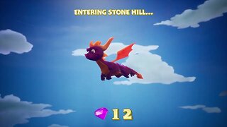 Spyro Reignited Trilogy_20230516171728