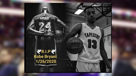 Kobe Bryant's death impacting local student athletes