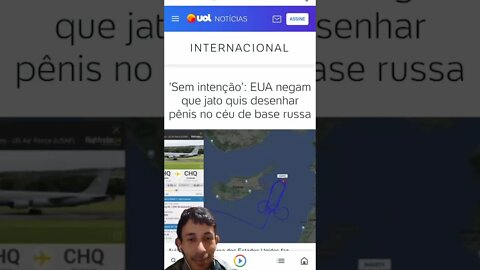 O MEU É MAIOR QUE O SEU- #shorts #humor #tiktok #trend #shitposting #memes #notícias