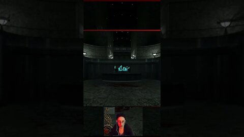 Vampire the Masquerade Bloodlines | Please Not Chunk