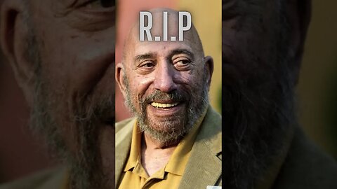 Remembering Captain Spaulding: A Tribute to Sid Haig's Iconic Role