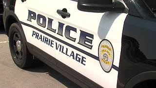 Praire Village tough on texting, driving