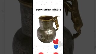 pot artifact