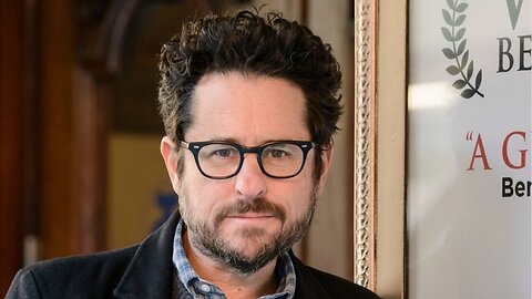 Director J.J. Abrams Expresses Worry Over Smaller Films Like ‘Booksmart’