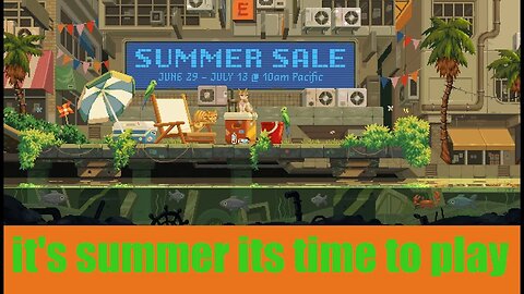 Steam summer sale extraction Shooters and other FPS