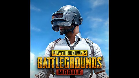 PUBG Tik Tok with new update __ PUBG ATTITUDE TIKTOK __ BGMI __ Sameed Gaming