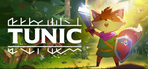 Tunic - Analise do jogo, explore um reino repleto de lendas perdidas (PC/XONE&X)