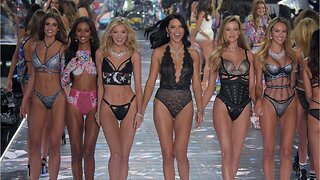 Victoria’s Secret Fashion Show Is Off TV