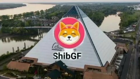 Shibgf, QOM, Bitcoin & So Much More.