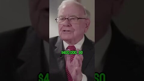 Warren Buffett's first stocks AMAZING!!! #investing #warrenbuffett