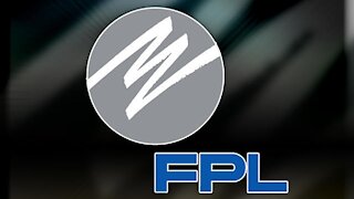 How to apply for assistance as FPL resumes disconnections