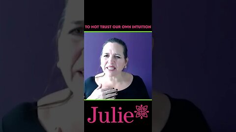 Only Trust Your Heart | Julie Murphy