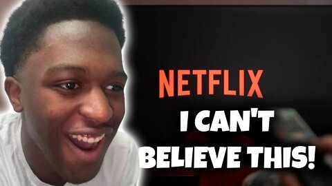 3 Lies That Netflix Tells You