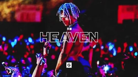 [FREE] XXXTENTACION x Juice WRLD x Takeoff Accoustic Guitar Type Beat - "HEAVEN" (Prod. GRILLABEATS)