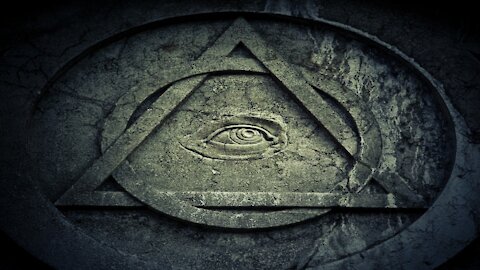 Secret History of the Freemasons | Documentary |