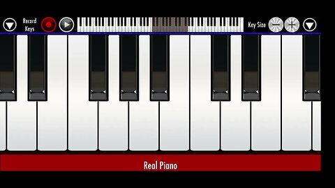 dolya vorovskaya piano #1 #piano #pianolessons #pianolesson