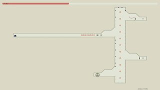 N++ - Plaque Kills (SU-A-11-02) - G--