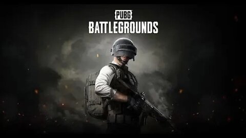 LIVE - TBONE- PUBG-Blood hunt Game Online PC