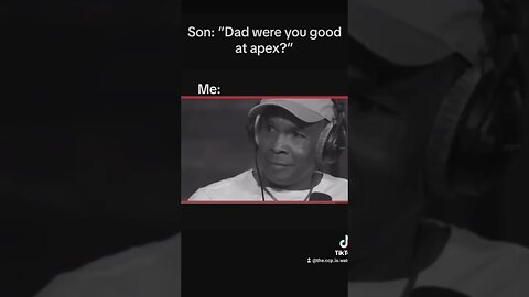 The memories #apex #apexlegends #apexmemes #apexmeme #apex #jokes #ytshorts #shorts #shortsfeed #sub