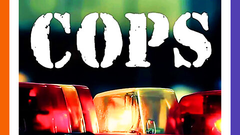 TV Show COPS Returns To TV