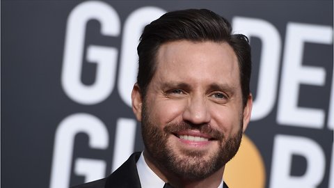 Edgar Ramirez, Cast In Upcoming HBO Series Starring Nicole Kidman