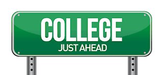 What is College for- is college really worth it?