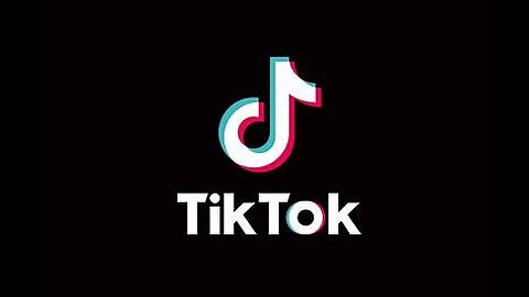 The House considers a bill to require TikTok to divest from ByteDance