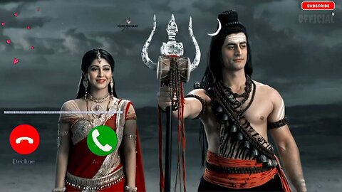 mahadev