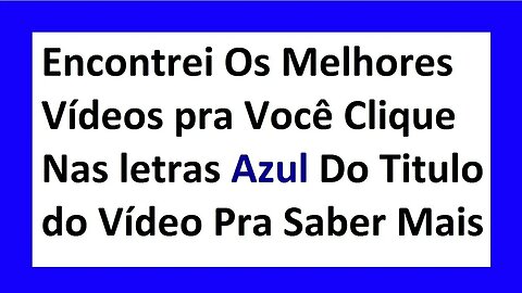 Encontrar Os Melhores vídeos Com As Letras #adk #adl #adm #adn #ado #adp #adq #adr #ads #adt