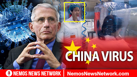 The Silent War Ep. 6029: US Mint - Global Silver Shortages, 2020 Audit Bombshells, Focus on Fauci