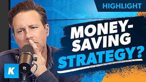 Revealing Gen Z's New Money Saving Strategy | LEGIT?