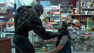 Spider-Man: Far From Home Director Wants Venom Crossover