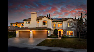 2169 Frascati Drive, El Dorado Hills, CA 95762