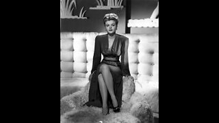 REST IN PEACE | ANGELA LANSBURY | 1925 - 2022 | #news