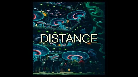 DISTANCE