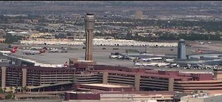 New and direct nonstop flights at McCarran