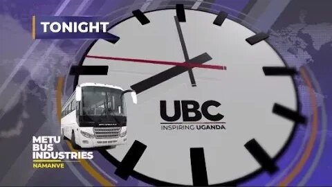 LIVE: UBC NEWS TONIGHT @10PM I DECEMBER 5, 2023