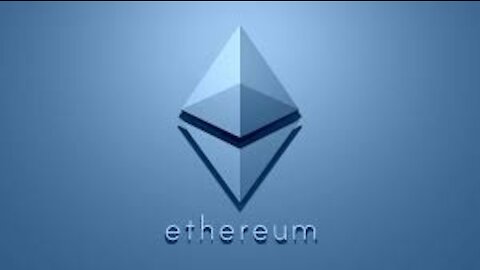 How to Mine Ethereum 2021 Guide